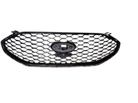 фото thumb №1, Ford edge mk2 st-line 2019 r решётка радиатора решётка радиатора бампера