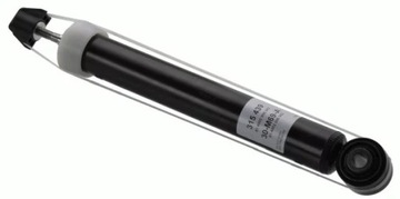 фото thumb №2, Амортизатор opel t. insignia 08-