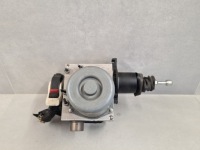 фото thumb №5, Главный тормозной цилиндр abs esp opel astra v k 39238896