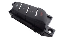 фото thumb №1, Audi a7 4g кнопка памяти сиденье 4g8959769