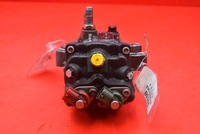 фото thumb №7, Насос впрыскная 8-97228919-4 097300-00234 renault vel satis 3.0 dci 181 km