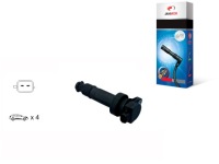 фото thumb №1, Котушка запалювання janmor 273012b010 880259 8010591