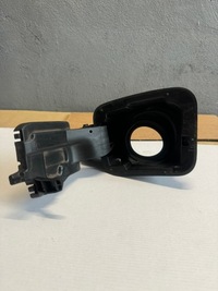 фото thumb №1, Expert iii jumpy крышка заливной топлива 9808725080