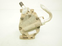 фото thumb №6, Компрессор кондиционера fiat punto ii 1.2 4421004001 scsb06