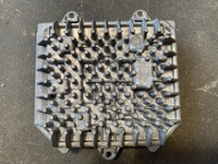 фото thumb №1, Citroen ds7 преобразователь модуль led 503959320804