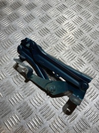 фото thumb №1, Петля капот правый citroen c5 aircross 18- edz