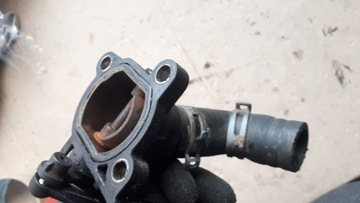 фото thumb №7, Sq5 8r q5 клапан регулюючий 3.0 tdi 059121737 q7