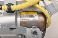 Lexus is 2 подушка подушка безпеки пасажира 0589-p1-000907 Зі Шроту, фото thumb