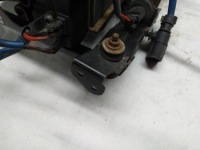 фото thumb №4, Porsche 970 компресор підвіска