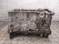 фото thumb №15, Dół двигателя блок поршни wał поддон вкладыши bmw e46 рестайлинг 316i n42b18a