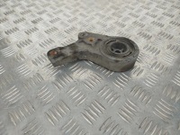 фото thumb №1, Подушка радиатора интеркулер правая scania r hpi