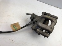 фото thumb №4, Vw touran суппорт тормозной правый задняя