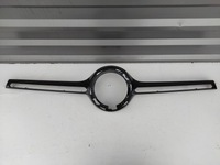 фото thumb №1, Решётка радиатора решётка радиатора mercedes glc x253 253 a2538888900