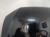 фото thumb №7, Капот кришка двигуна audi a6 c8 4k0