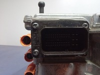 фото thumb №6, Bmw i4 g26 konweter акумулятора заряджання 5a4e209