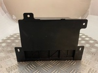 фото thumb №2, Land rover range rover sport l320 кронштейн блока управления двигателя