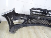 фото thumb №13, Mercedes w204 c-klasa amg lift a2048807847