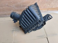 фото thumb №1, Корпус фильтра воздуха 8513916 bmw x1 f48