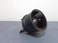 фото thumb №1, Mini r55 r56 r57 подання повітря  повітря nrf 2002221