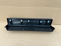 фото thumb №6, Lexus ux левая планка дверь зад задняя