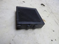 фото thumb №5, Модуль сигналізація toyota rav 4 iv pz464-c2423-01