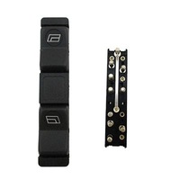 фото thumb №1, Перемикач, підйомник скло meat&doria 26353