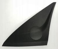 фото thumb №1, Треугольник защита накладка зеркало левая c5 iii