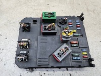 фото thumb №1, Bsi peugeot partner citroen berlingo 9657999680 e01-00 hg