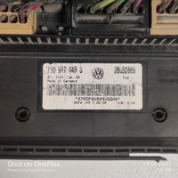 фото thumb №6, Набір стартовий volkswagen t5 070906016cb 0281012906