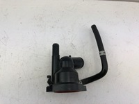 фото thumb №1, Toyota корпус термостата патрубок wody