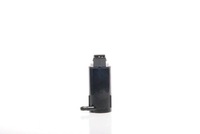 фото thumb №2, Помпа омивача escort mondeo transit scorpio