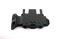 фото thumb №9, Mini cooper r55 r56 модуль ультразвуковой сигнализация 3450343