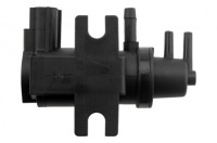 Купить Клапан турбины egr nty egr-mz-006, фото thumb