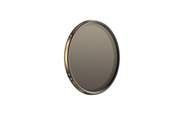 Фильтры PolarPro PolarPro - Vario Vnd - 67 мм -
