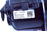 фото thumb №5, Opel mokka b 2022 вентилятор обдув / воздуходувка