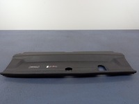 фото thumb №1, Volvo v90 s90 ii защита поперечина передний 31425025