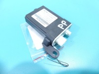 фото thumb №1, Блок управления модуль сиденье audi a6 c7 5c6959339a