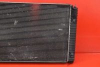 Радиатор воды 4f0121251r audi a6 c6 2.0 tdi 08r Доставка, фото thumb