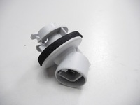 фото thumb №7, Роз'єм лампочка renault espace i оригінальний номер 6025070949