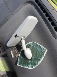 фото thumb №8, 96225096zl отопитель комплект воздуходувка citroen xsara i 99 1.4 1.6 бензин