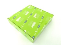 Фара ele. h7 +led le. seat ibiza 15- valeo Цена, фото thumb