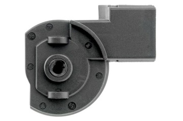 фото thumb №10, Разъём замок зажигания opel astra f 1992-,combo 1994-,corsa b 1999-,omega b 1994-,