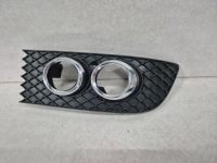 фото thumb №2, Решётка бампера правая mercedes w172 r172 slk