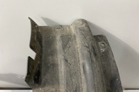 фото thumb №8, Задняя часть передний правого подкрылок bmw x6 e71, e72 7180622 2010