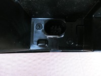 фото thumb №7, Audi a7 лампа задня права matrix 4k8945070b гарний стан