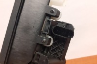 фото thumb №10, Ручка кришки багажника mercedes-benz gls x166 a1667500993 2018