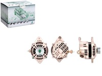 фото thumb №4, Elstock 28-4542 генератор