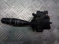 фото thumb №1, Перемикач двірник toyota corolla verso