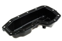фото thumb №1, Піддон масляна двигуна jeep grand cherokee 3.6 11-,