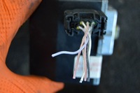 фото thumb №12, Набор стартовый renault laguna ii 1,9dci